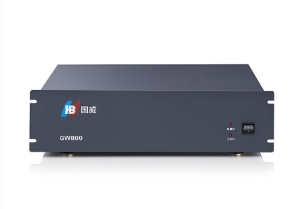 國(guó)威集團(tuán)程控電話(huà)交換機(jī)